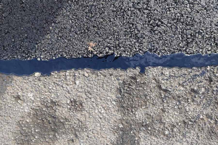 tarmac repairs driveway repair cork glanmire construction & paving